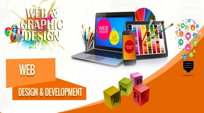 web-designing-course-website-designing-company-in-1528894418-3976062