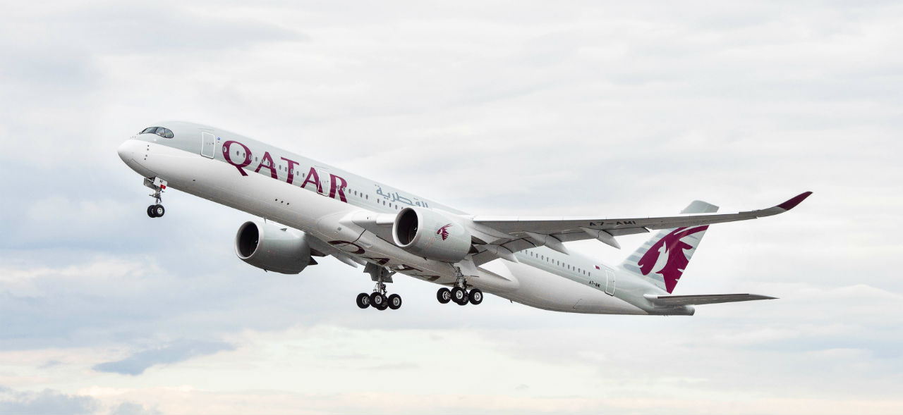 Qatar-Airways-to-operate-three-weekly-flights-to-Toronto-from-4-July-2020
