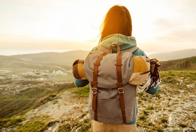 How-to-Choose-the-Best-Travel-Backpack-for-Women-1