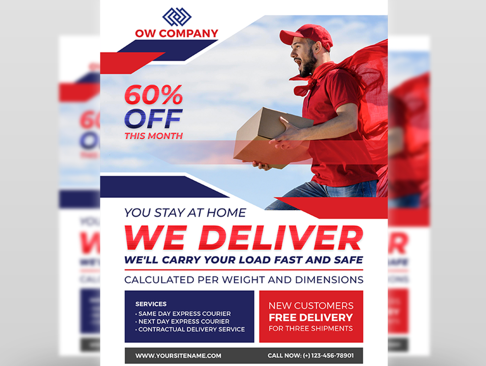 02_express_delivery_flyer_template