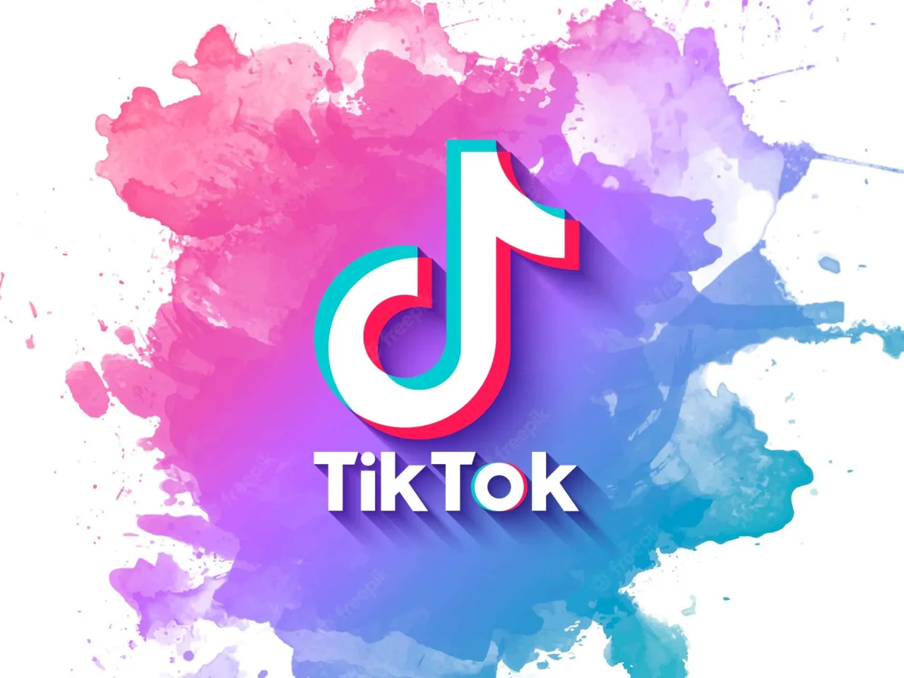Most-Viewed-TikTok-Videos-of-All-Time