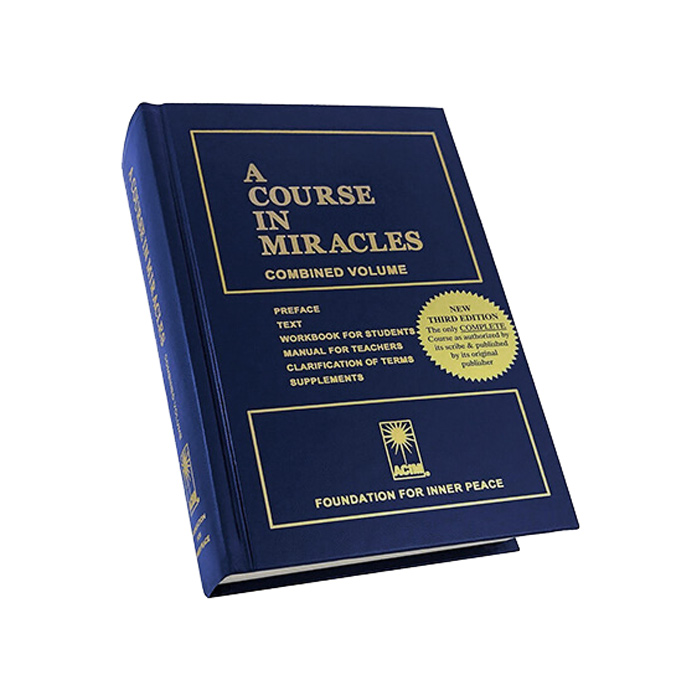 a-course-in-miracles-book