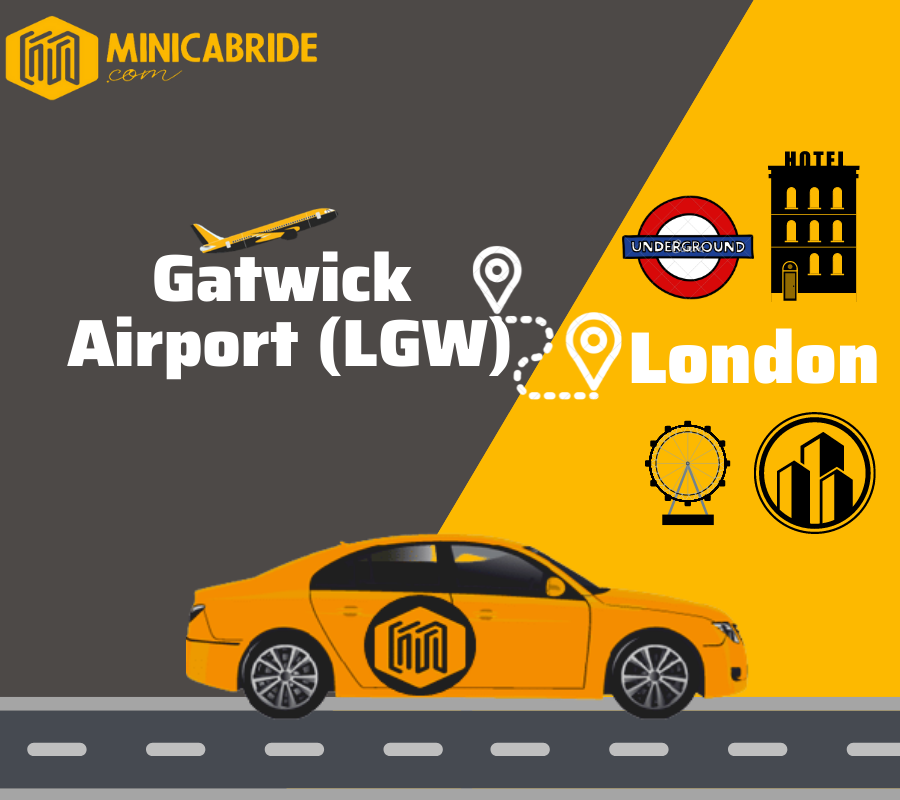 Heathrow-To-Gatwick-Taxi-Transfer