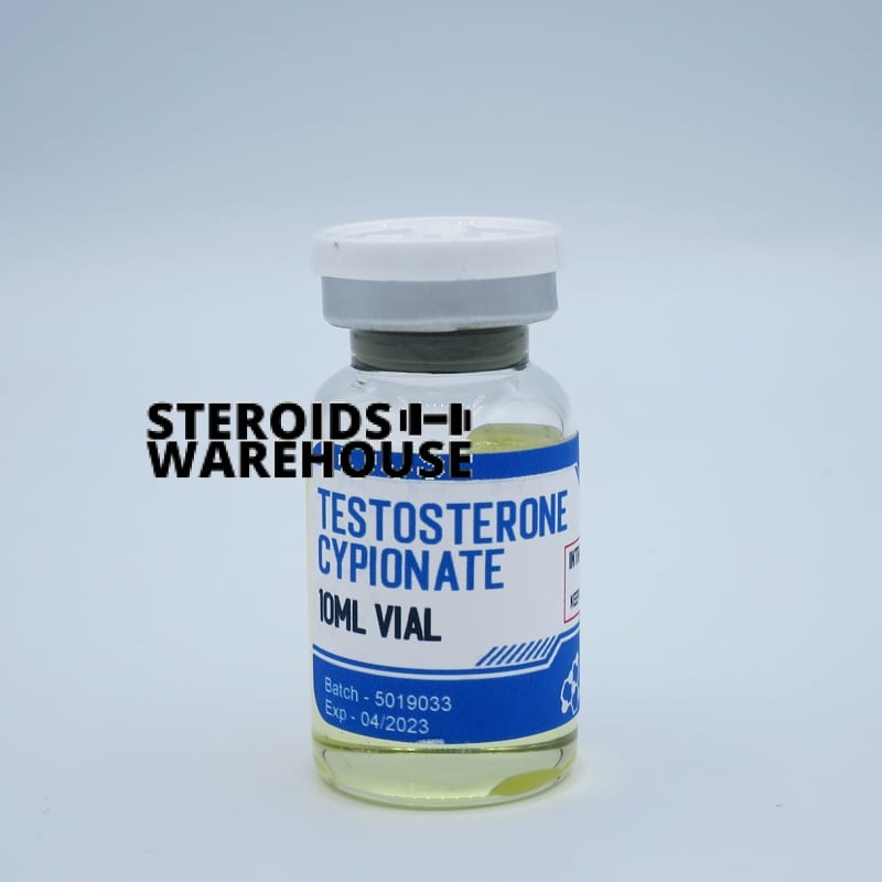 Tesosterone-Cypionate-for-sale