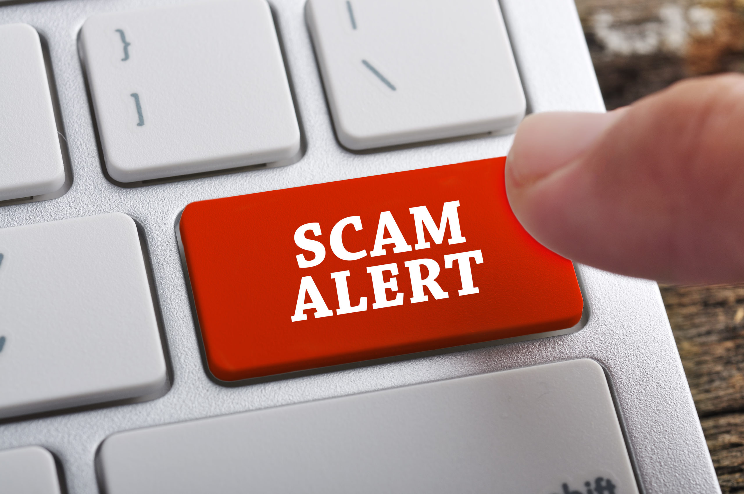 topics-of-interest-common-scams-2-scaled