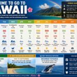 Best Time to Go to Hawaii for an Unforgettable Vacation best time to go to hawaii