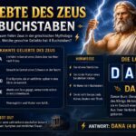 Geliebte des Zeus 4 Buchstaben geliebte des zeus 4 buchstaben