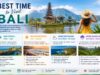 best time to visit vietnam