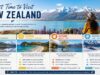 best time to visit new zealand
