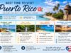 best time to visit puerto rico