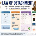 Law of Detachment: A Travel Mindset Guide for Stress-Free Adventures in 2026 law of detachment