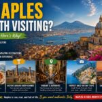 is naples worth visiting