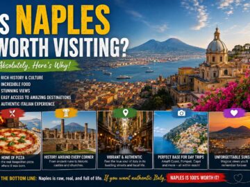 is naples worth visiting
