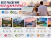 best places for honeymoon